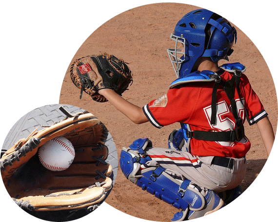 秒发卡便宜的在线电话呼死你